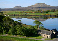 Dunvegan Castle Holiday Cottages | Self Catering Dunvegan Castle Holiday Cottages | Self Catering