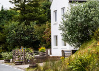 Storr Apartments | Self Catering