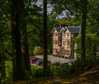 Duisdale House Hotel | Isle of Skye Duisdale House Hotel | Isle of Skye
