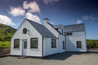 Altavaig | Luxury 3 Bedroom Holiday House
