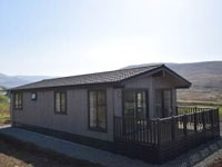 An Gleann | Trotternish Self Catering An Gleann | Trotternish, Self Catering