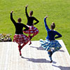 Highland Games
