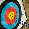 Skye Archery