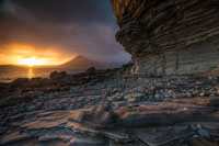 Elgol