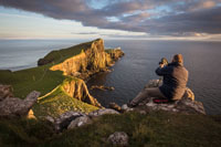 Neist Point