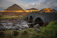 Sligachan